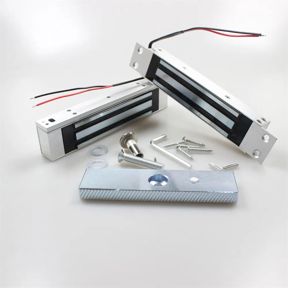 High Quality Durable Waterproof Magnetic Lock