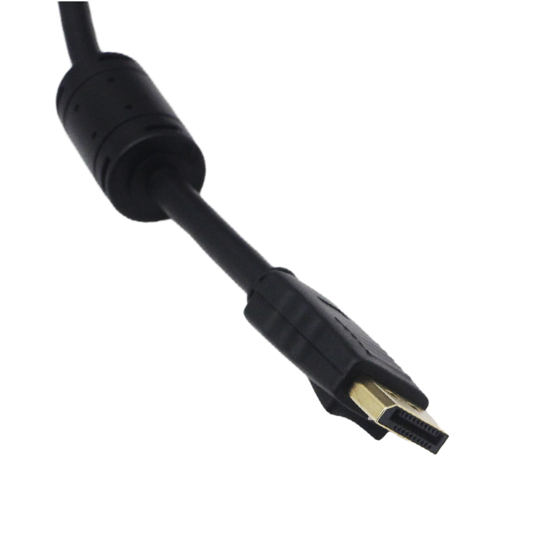 Customize OEM and ODM Displayprot 20p Mto M Black