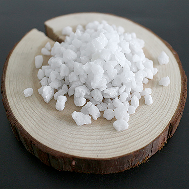 Белый электрокорунд WFA для полировки стекла и дисков