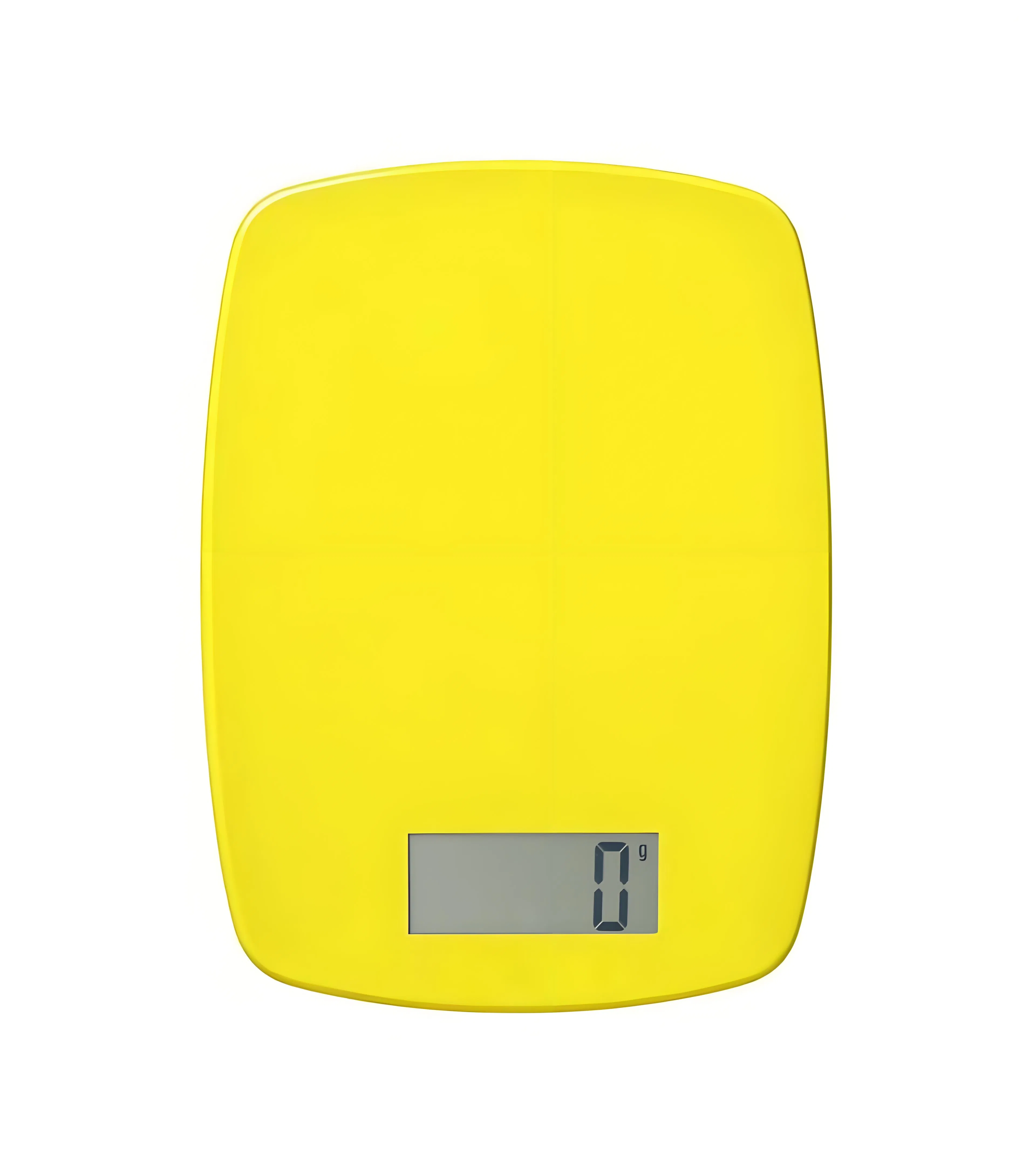 Кухонные весы XINFU HK2678 с точностью 0.1г