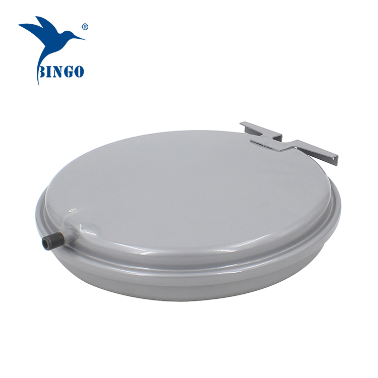 998616 Tank Expansion Litres 6 3/8 