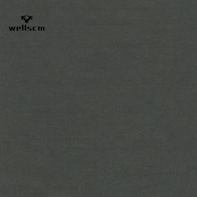 60*60 Polished Modern Gray Wall Tiles Interior Room Marble Porcelain Project Floor Tile with Three Surface