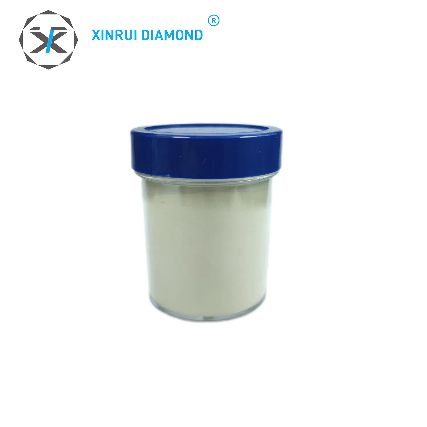 Xinrui-Rvd Diamond Abrasive Wheel: Premium Grinding Tool for Professionals