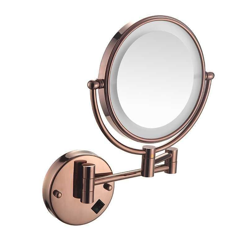2025 Popular Large Mirrors Decor Wall with Home Wall Mounted Mirror and Simple Wall Mirrors