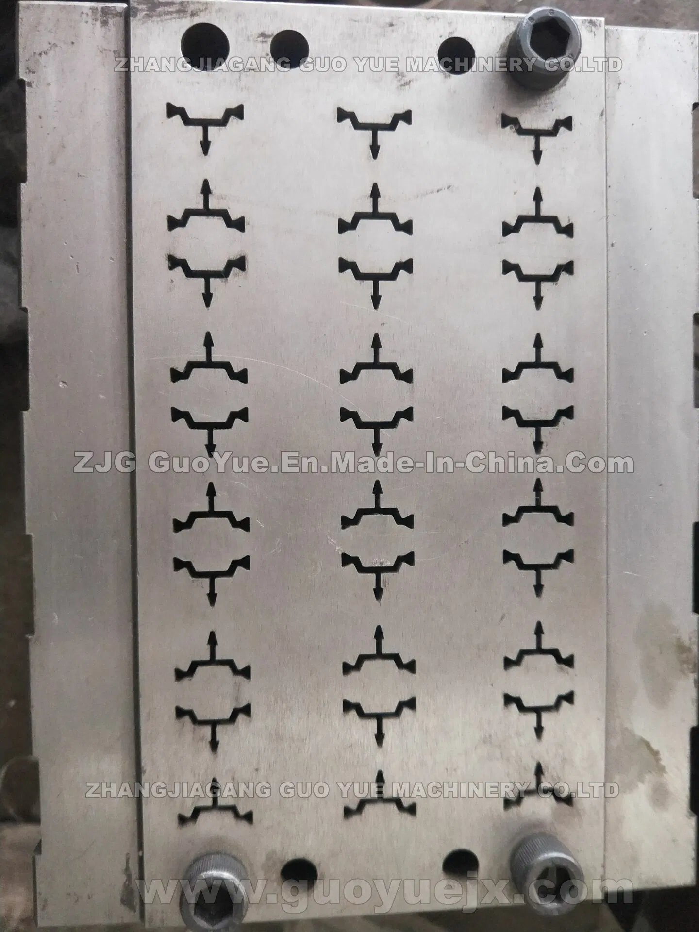 T Shape 14mm Polyamide Thermal Break Strip