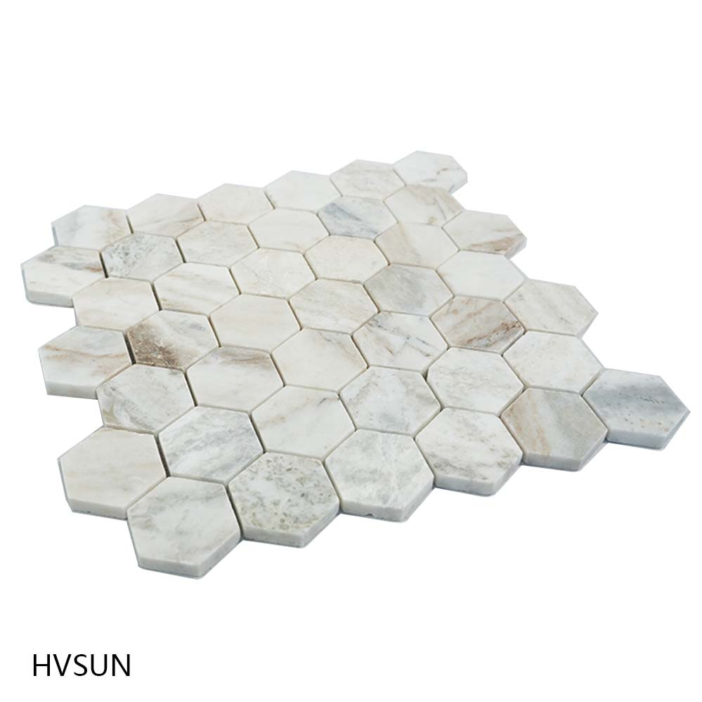 Kajaria Design Ceramic Wall Floor Tiles Kitchen