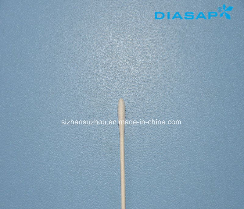 3 Inch Cotton Applicator Replacement Hubyca-002