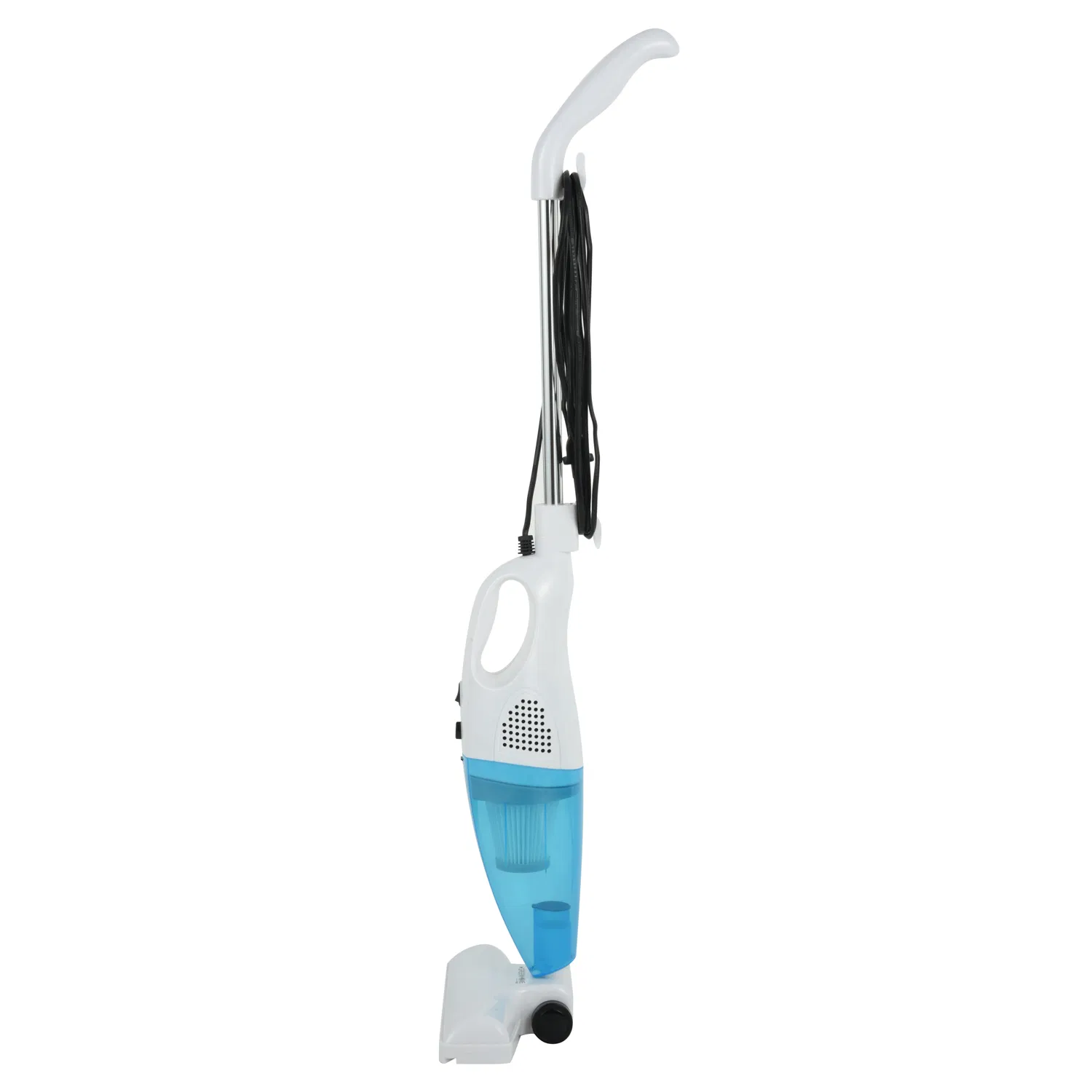 2025 ODM OEM New High-End Vacuum Cleaner