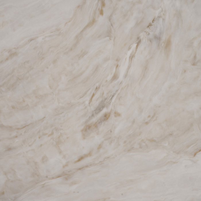 Taj Mahal Quartzite Stone Engineered Quartz Slabs for Kitchen Countertop