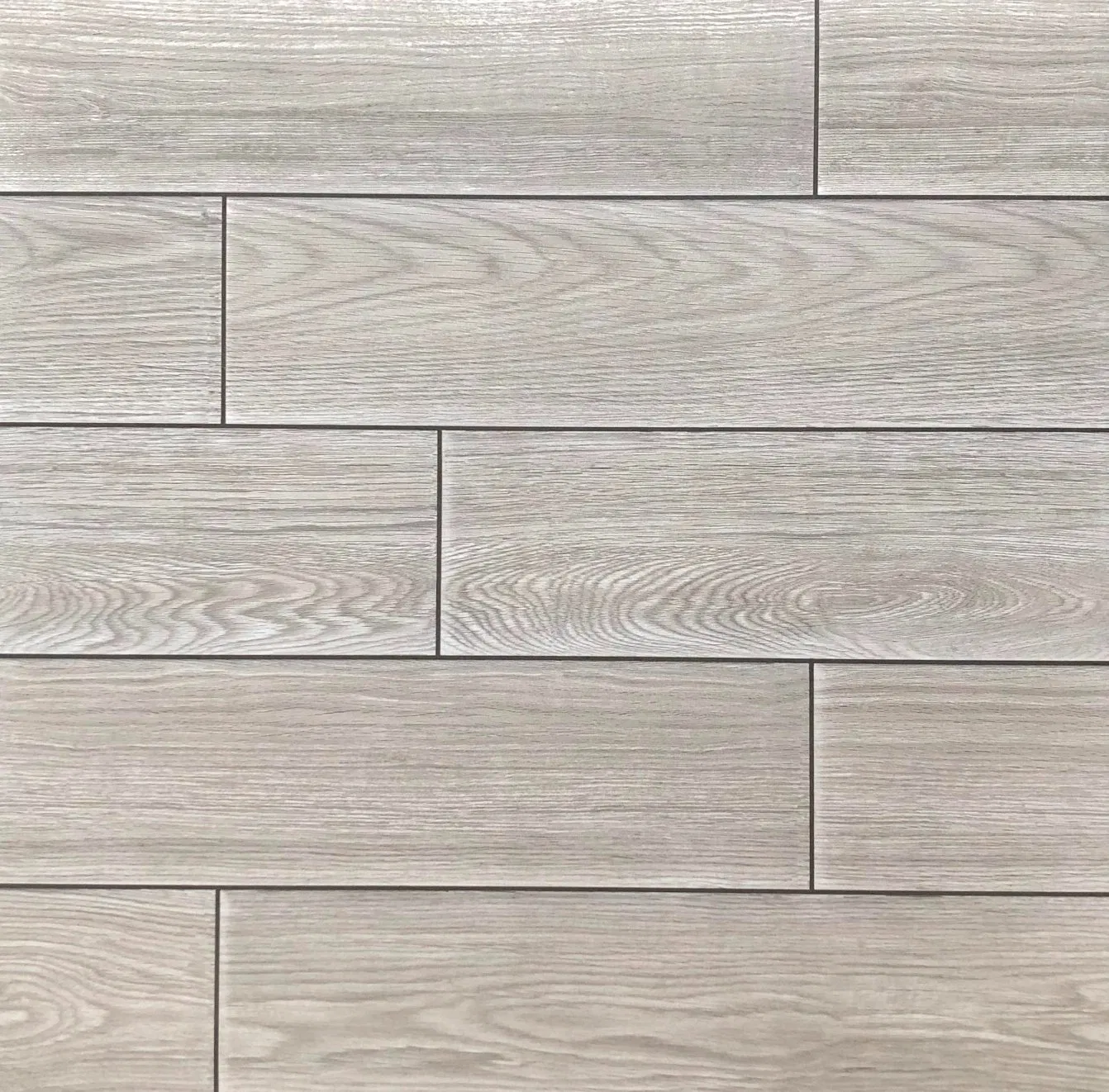 Floor Tiles, Wall Tiles Porcelain Synthetic Palm Artificial Thatch Tile in China