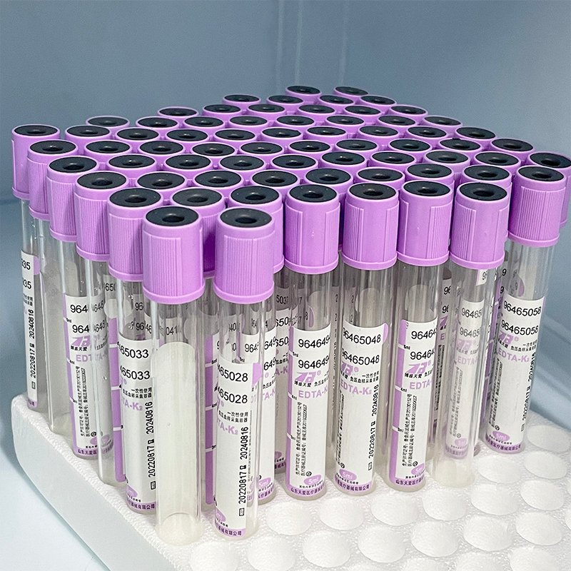 Customized Alcohol-Proof Special Label Material Small Diameter Thermal Paper Self-Adhesive Label