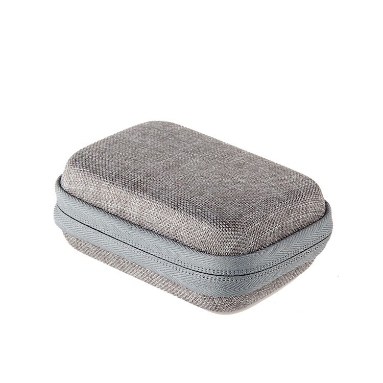 Водонепроницаемый чехол для наушников EVA