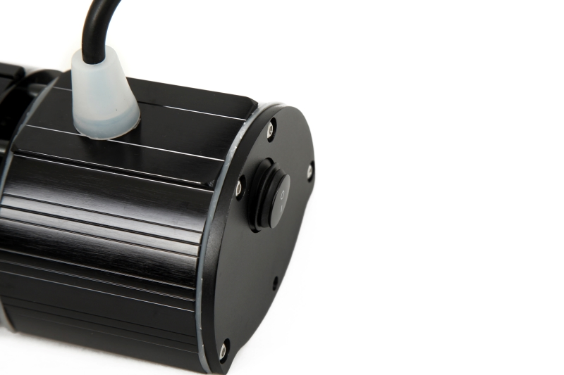 Good Quality and High Performance Infrared Heater/ Infrared Radiator with Remote Control