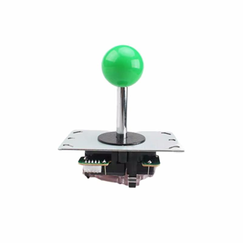 5pin Joystick Arcade Joystick Amusement Game Accessories