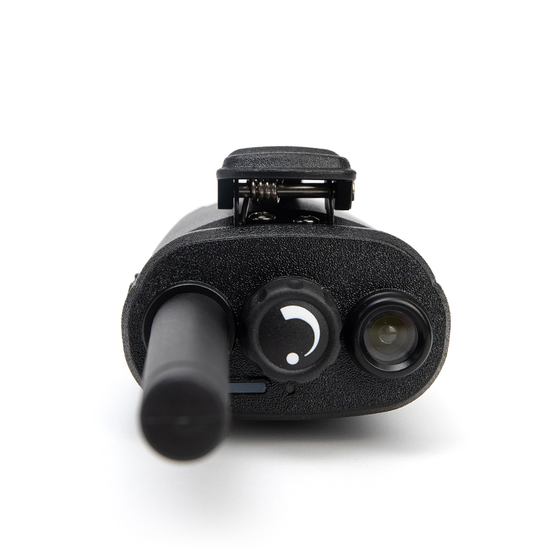 Портативная рация Long Range A-210MF, 2W