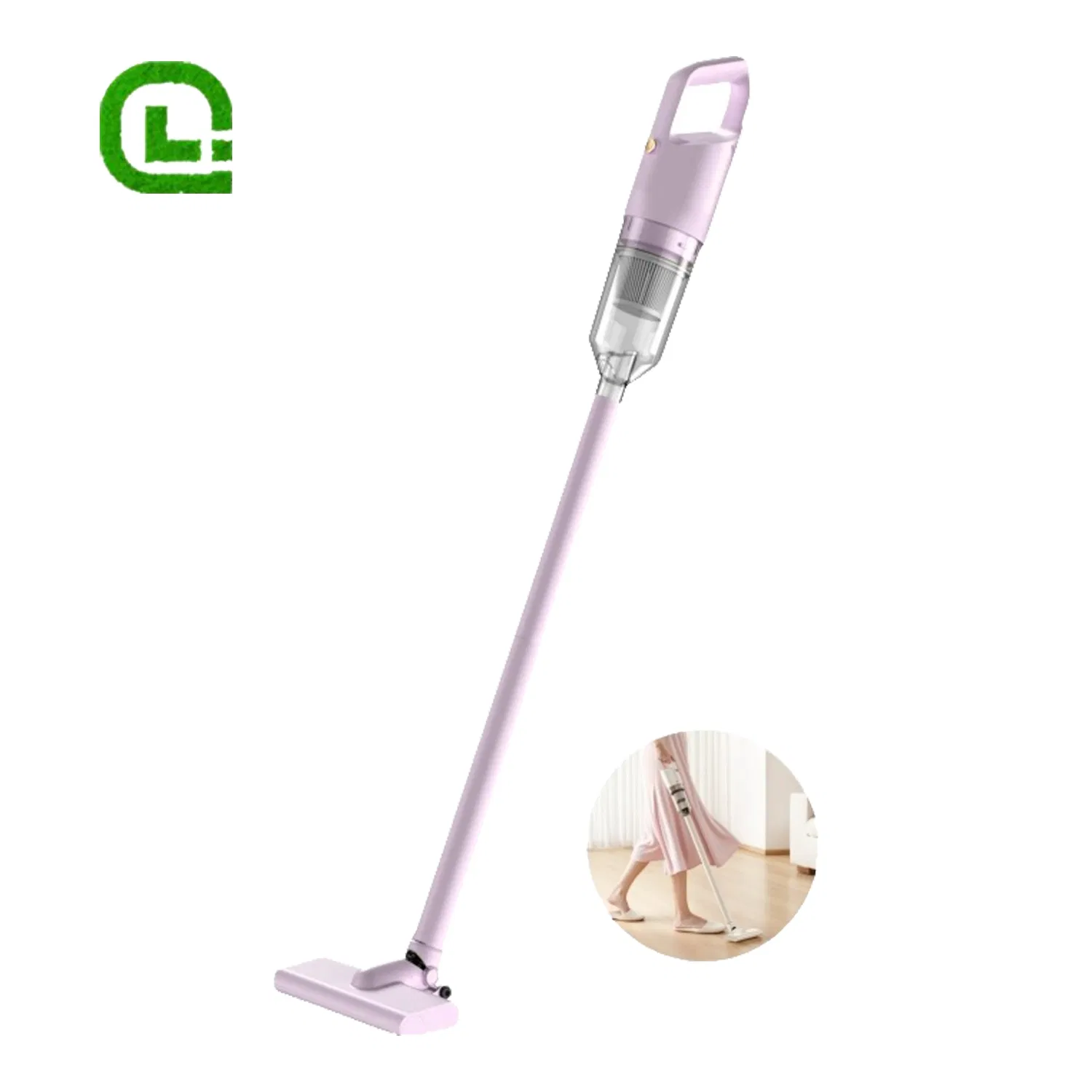 Wholesale Dry & Wet Househeld Car Cleaning Product Vacuum Cleaner for Home with CE CB