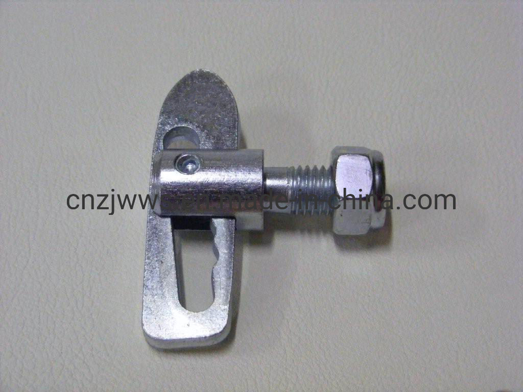 Fasteners Baby Bolt on Truck Drop Lock Pin Antiluce Fastener