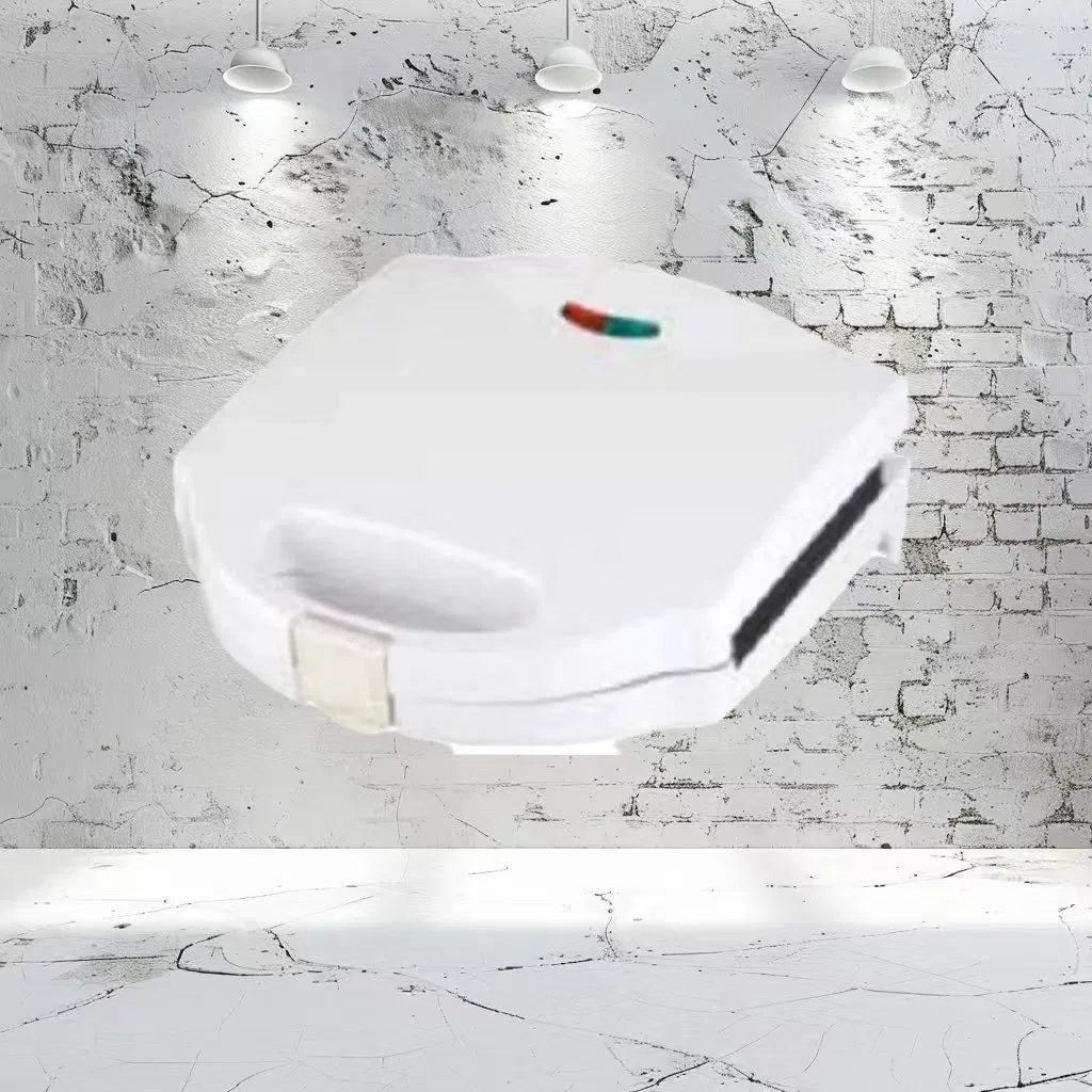 Wholesale Advanced Industry Leading Home Sandwich Maker