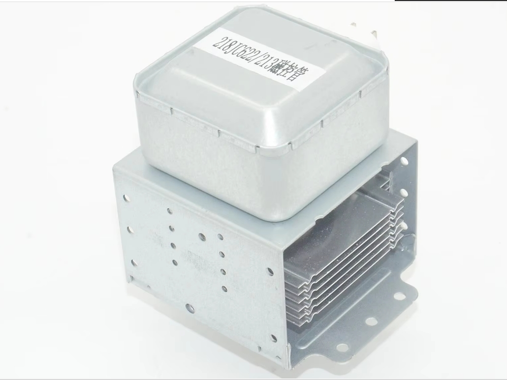 Durable Replacement Components for LG Magnetron 2m214 (900W) Microwave