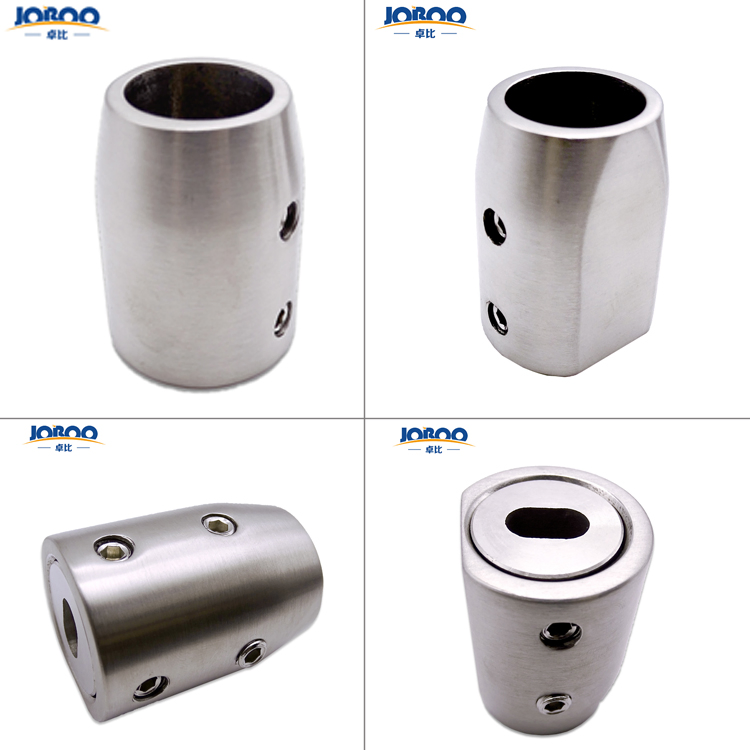 Sliding Shower Door Hardware Tub Shower Sliding Glass Door Hardware