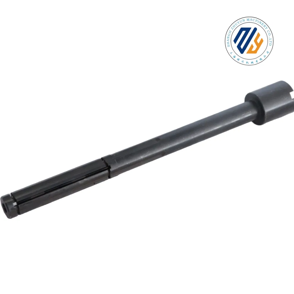 OEM Natural Diamond Tools Are Used for Hole Honing or Polishing Processes of Internal Holes.