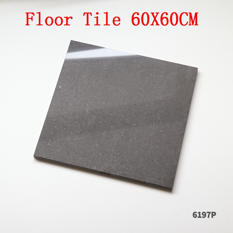 China Foshan Cheap Price Porcelain Floor Tiles 60X60cm/600X600mm