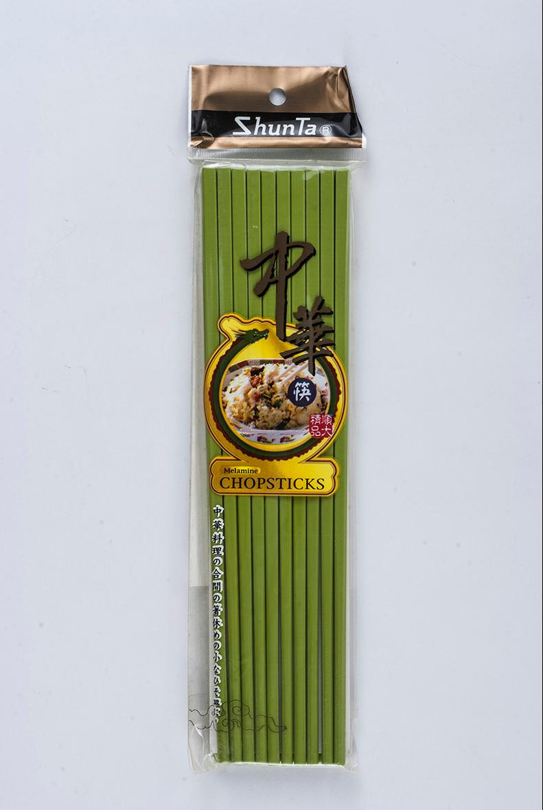 High Quality Facotry Supplier Hotel Chopsticks for Restaurant