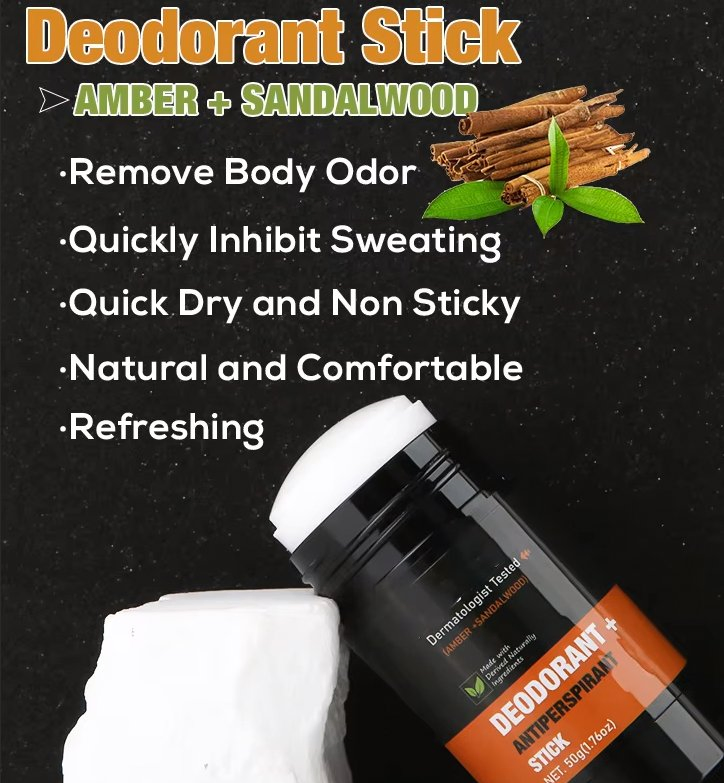 Manufacturing Organic Tinted Deodorant Underarm Concealer Skin Brightening Whitening Discoloration and Hyperpigmentation Conceals Roller