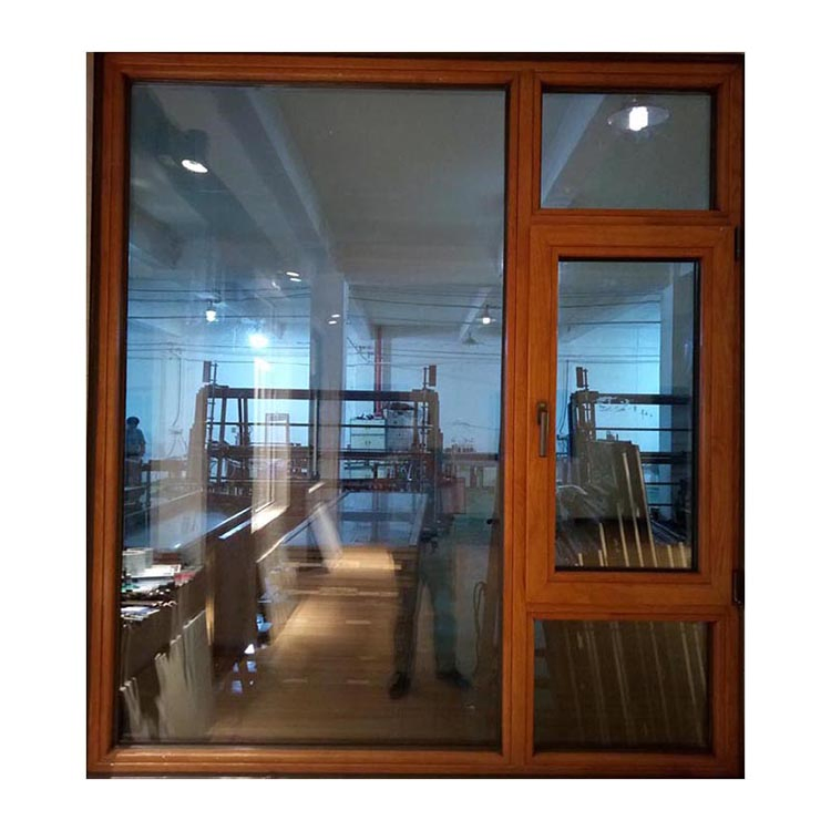 Wooden Window Frame Beading Wooden Windows Wooden Windows Price Wooden Window