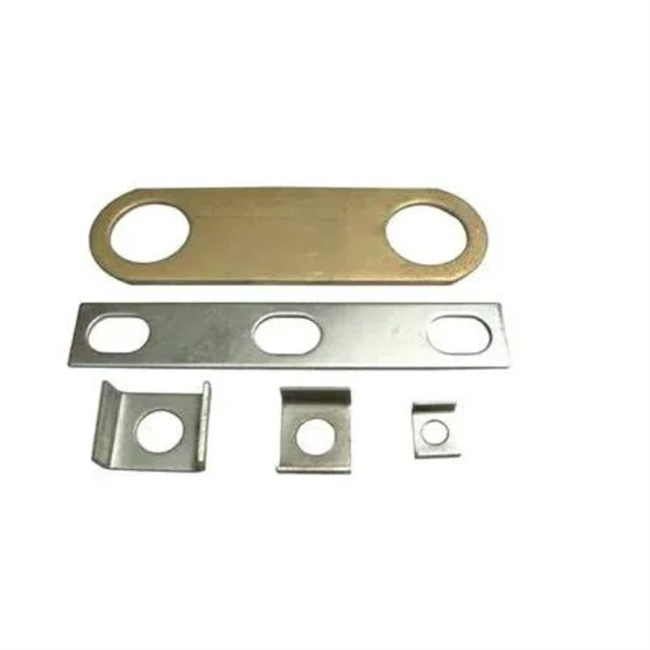 Strut Channel / Steel Channel Strut Channel C Channel