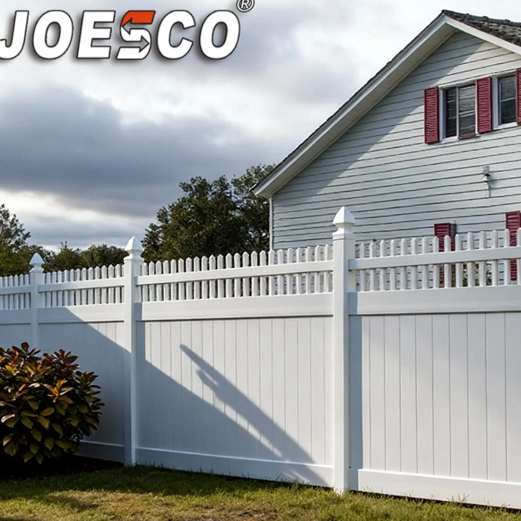 Highway Guard Rail - Weather Resistant Galvanized Steel Anti-Collision Highway Guard Rail for Outdoor Road Traffic Protection