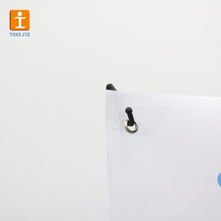 Fabric X Banner Design/X Type Banner Stands