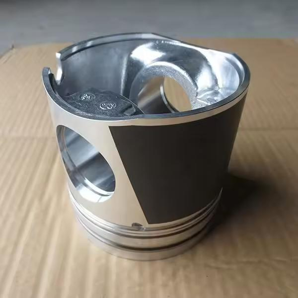 Поршень Sinotruk VG1560037011 для HOWO, Weichai