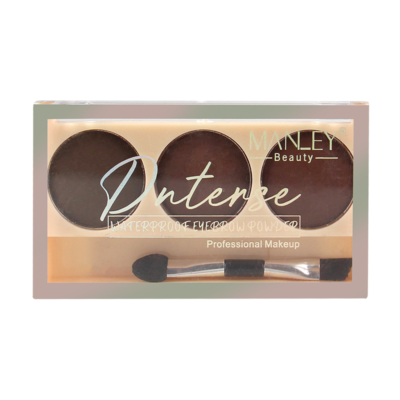 Seline Girl Radiant Shimmer Luminous Glitter Matte Natural Eyeshadow Palette