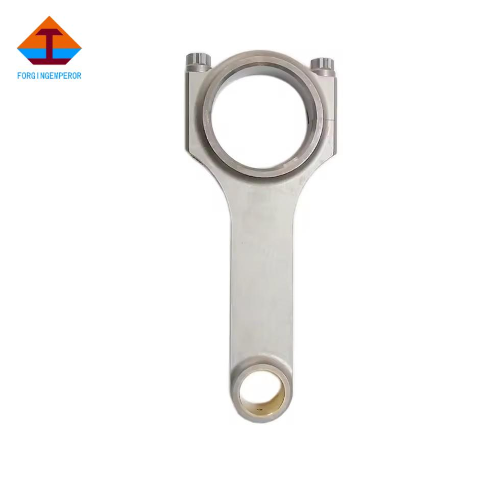 Металлические поковки для авто, точное литье и обработка