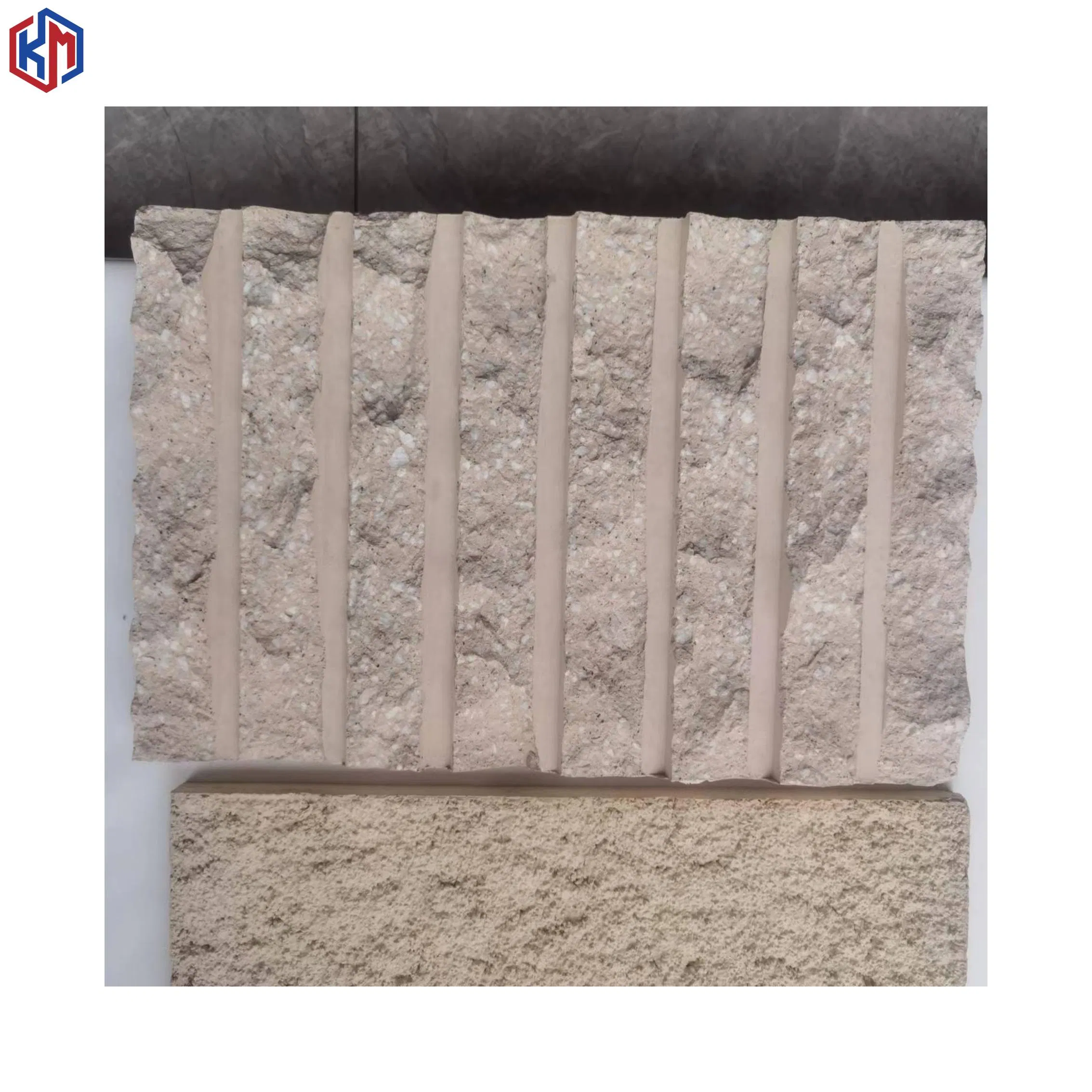 Gfrc Grc Panels External Wall Panel Exterior Wall Cladding Curtain Wall Price