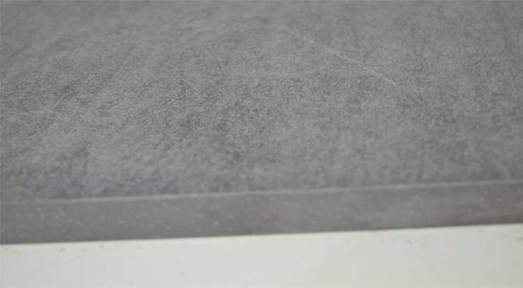 Керамогранит Mesa Rustic под старину, 600x600мм