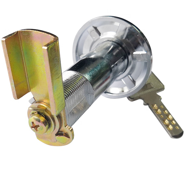 OEM Price 98mm Mechancial Safe Lock of Fireproof Box