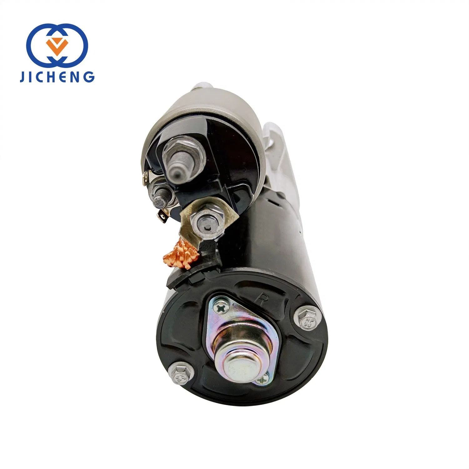 Стартер для Mercedes-Benz S320 S600 E300