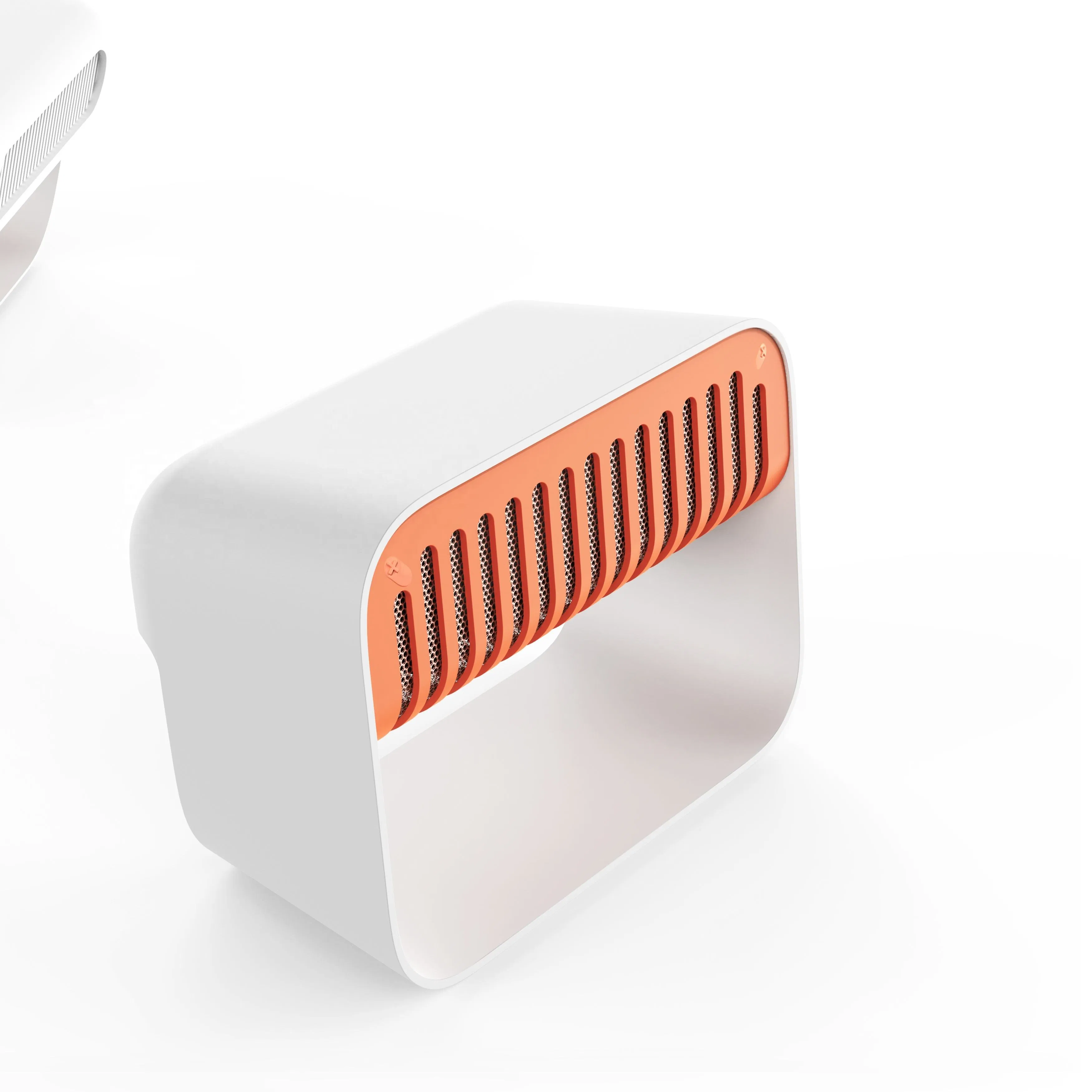 Easy Indoor Small Home Appliances Portable Heater Electric Foot Warmer