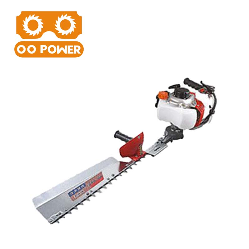 Single Blade Hedge Trimmer (HT230C) with CE, GS
