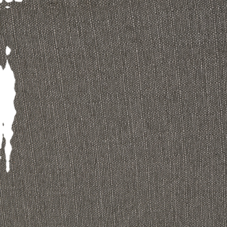 Диван и кресла для гостиной деревянные комплект