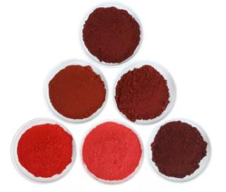 Epoxy Resin Dye Soap Dye Pearl Epoxy Resin Color Pigment Cosmetic Grade Mica Powder for Plastic Toys Powder Pigment