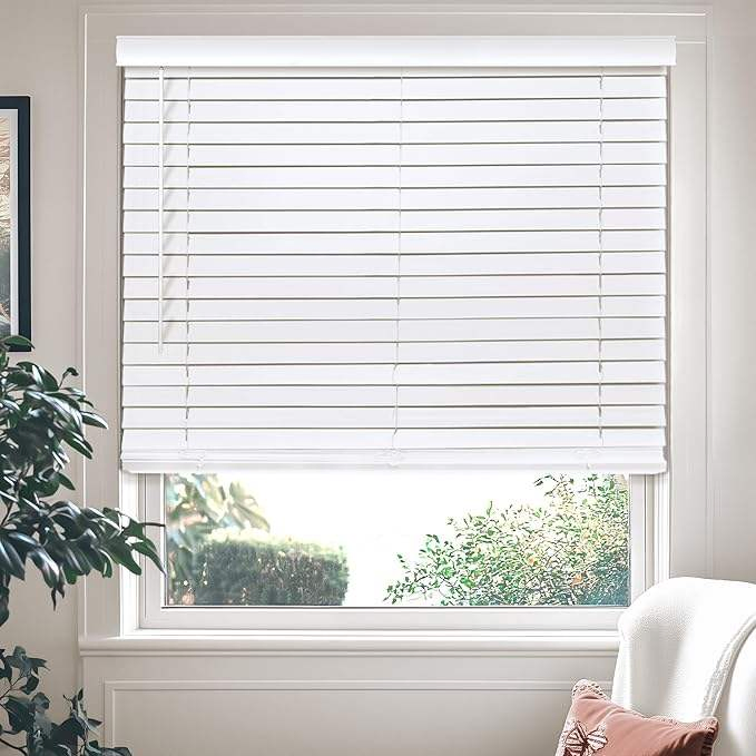 Popular Design Horizontal Blackout Blind Screen for Window Honeycomb Blinds