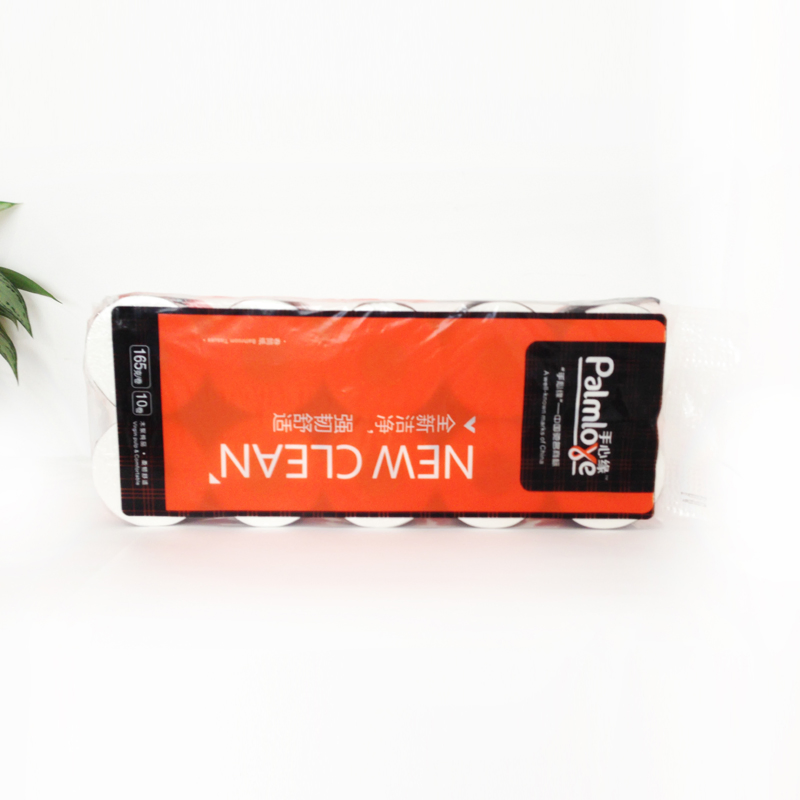 Mega Roll Toilet Paper Environmentally Friendly Toilet Paper Toilet Paper Available Online