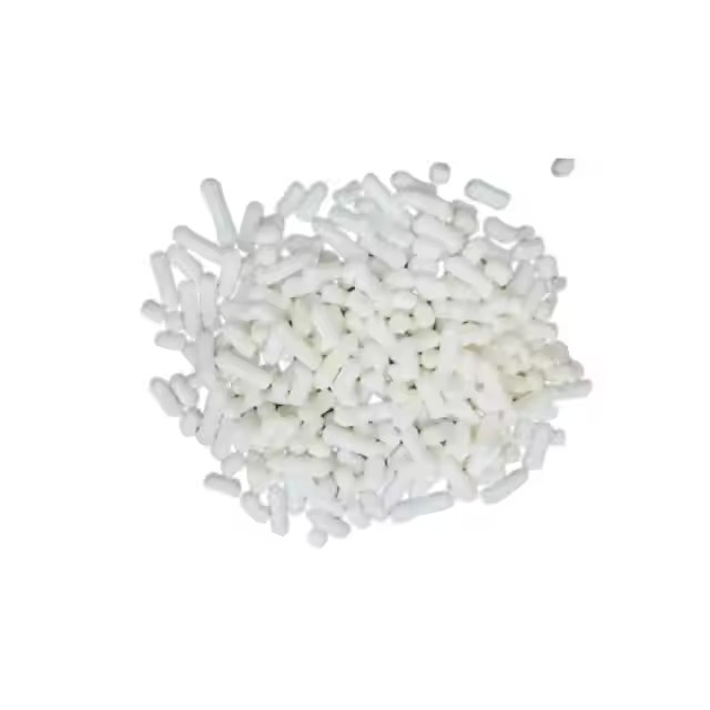High Purity 8020 Soap Noodles/Noodles Grain CAS 408-35-3