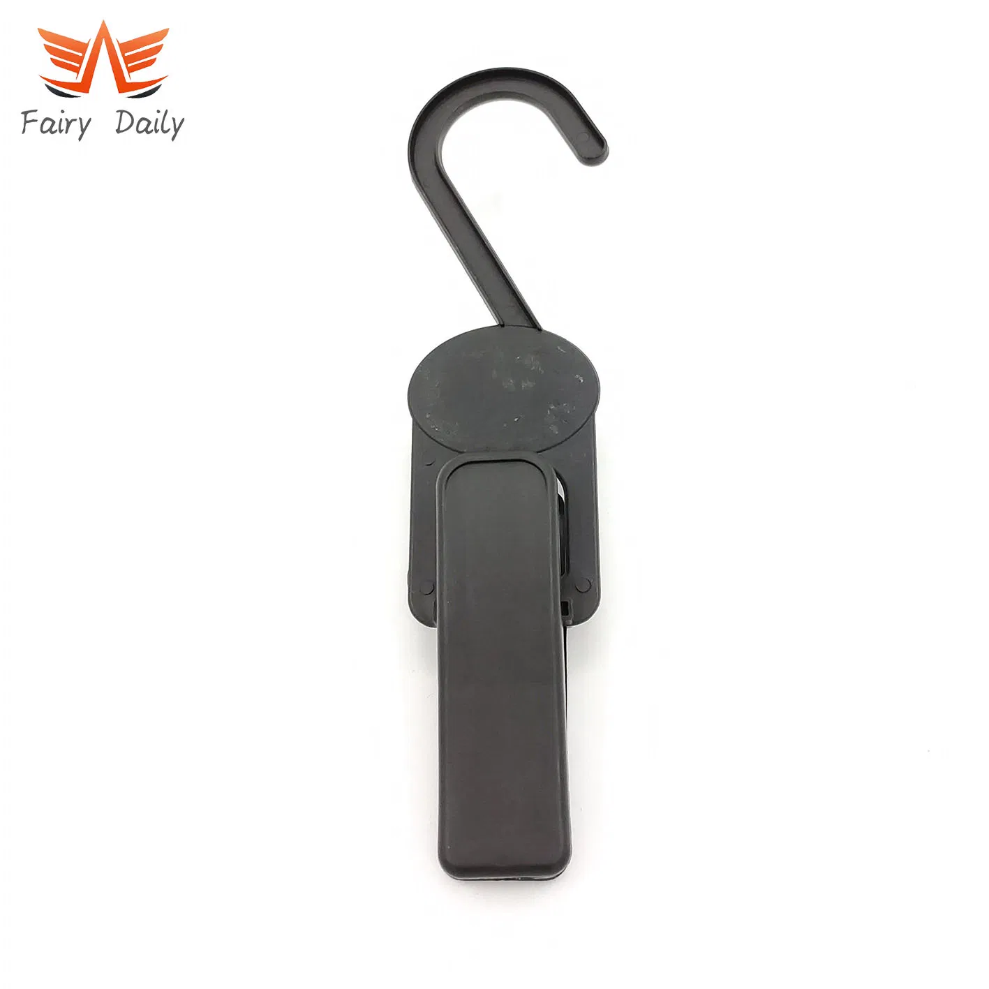 Sandals Shoes Slipper Plastic Boots Clip Hangers