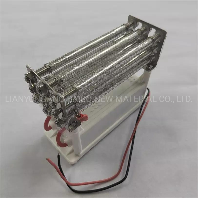 Environment Protective Water Purifier Ozone Machine Air Sterilizer 5g O3 Generator