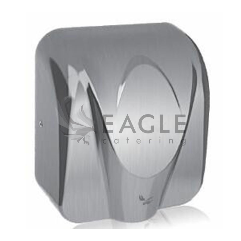 Heavy Duty High Speed Electric Hand Dryer for Bathroom