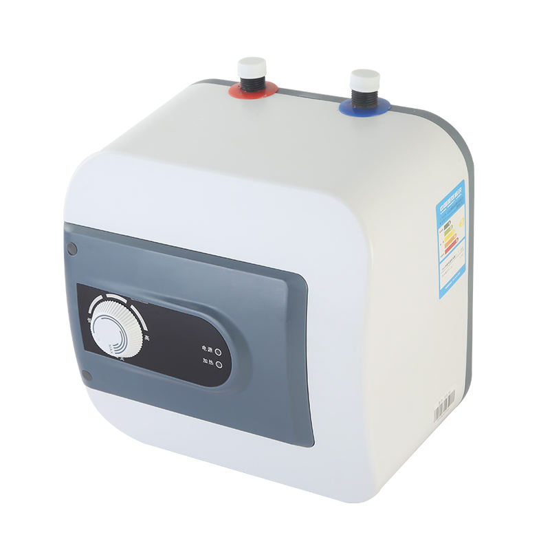 Reasonable Price Bathroom Electric Shower Tank Storage Electric Water Heaters